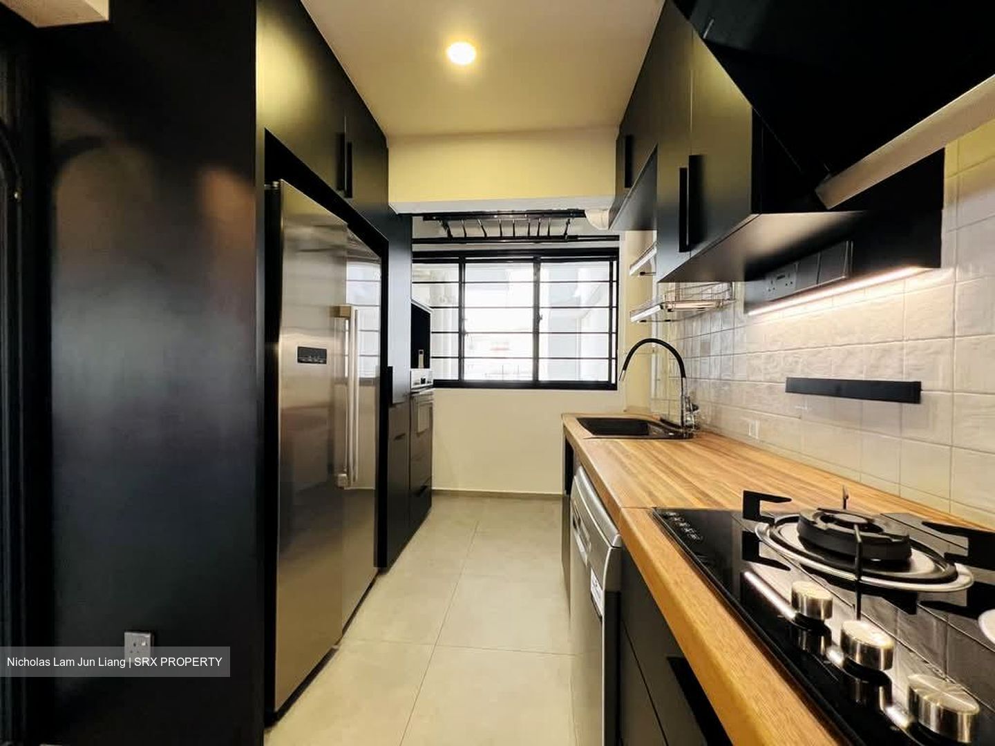 Blk 110A Alkaff Oasis (Toa Payoh), HDB 4 Rooms #572754941